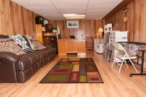 Other - 14 Broad St, Danvers, MA 01923 photo 4 of 6