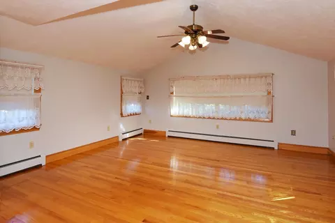 Other - 14 Broad St, Danvers, MA 01923 photo 3 of 6