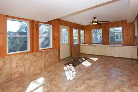 Other - 14 Broad St, Danvers, MA 01923 photo 1 of 6