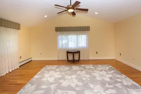 Living - 14 Broad St, Danvers, MA 01923 photo 5 of 5
