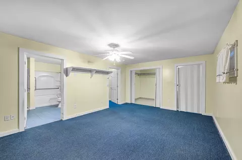 Bedroom - 26 Denton Cir, Springfield, MA 01104 photo 1 of 8