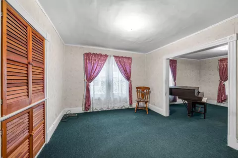 Other - 26 Denton Cir, Springfield, MA 01104 photo 1 of 3
