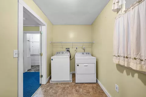 Other - 26 Denton Cir, Springfield, MA 01104 photo 2 of 3