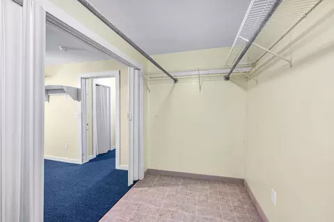 Other - 26 Denton Cir, Springfield, MA 01104 photo 3 of 3