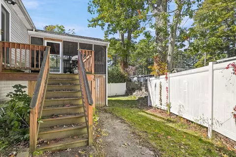 Other - 21 Browns Brook Rd, Webster, MA 01570 photo 11 of 11