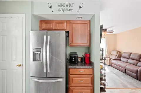 Other - 21 Browns Brook Rd, Webster, MA 01570 photo 8 of 11