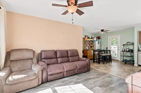 Other - 21 Browns Brook Rd, Webster, MA 01570 photo 4 of 11