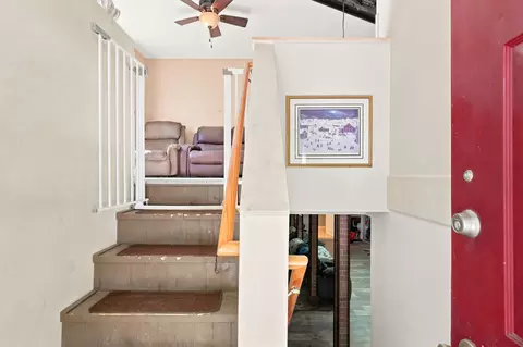 Entry Way - 21 Browns Brook Rd, Webster, MA 01570 photo 1 of 5