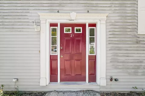 Other - 21 Browns Brook Rd, Webster, MA 01570 photo 3 of 11
