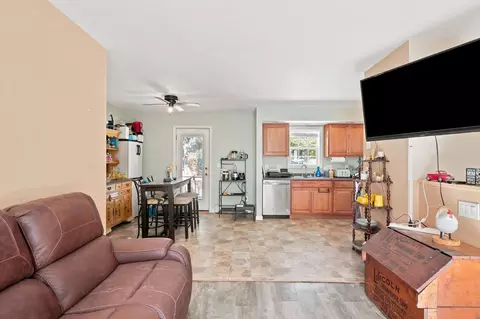 Other - 21 Browns Brook Rd, Webster, MA 01570 photo 6 of 11