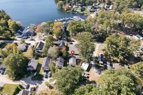 View/Area - 21 Browns Brook Rd, Webster, MA 01570 photo 1 of 3