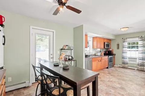 Other - 21 Browns Brook Rd, Webster, MA 01570 photo 9 of 11
