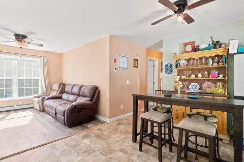 Other - 21 Browns Brook Rd, Webster, MA 01570 photo 7 of 11