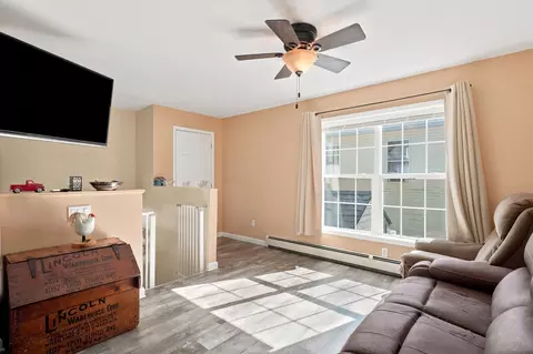 Other - 21 Browns Brook Rd, Webster, MA 01570 photo 5 of 11