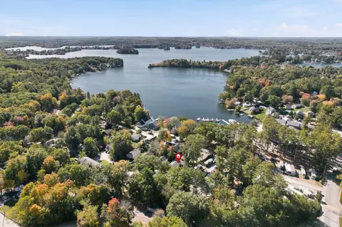 View/Area - 21 Browns Brook Rd, Webster, MA 01570 photo 2 of 3