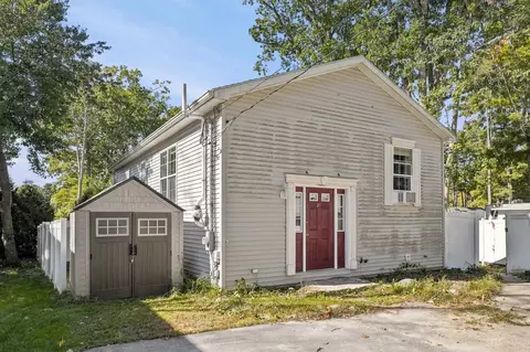 Other - 21 Browns Brook Rd, Webster, MA 01570 photo 2 of 11