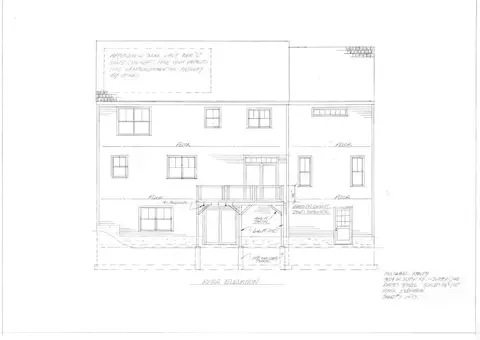 354 W Sutton Rd, Sutton, MA 01590 photo 3