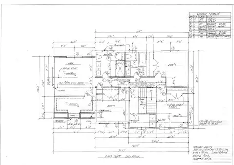 354 W Sutton Rd, Sutton, MA 01590 photo 5