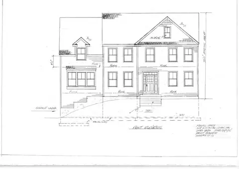354 W Sutton Rd, Sutton, MA 01590 photo 2