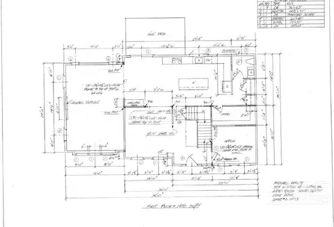 354 W Sutton Rd, Sutton, MA 01590 photo 4