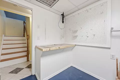Other - 66 Barrison St, Springfield, MA 01109 photo 11 of 14