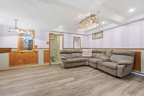 Living - 66 Barrison St, Springfield, MA 01109 photo 6 of 6