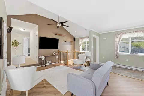 Other - 66 Barrison St, Springfield, MA 01109 photo 2 of 14