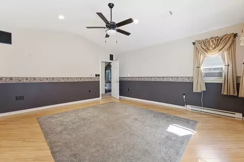 Other - 66 Barrison St, Springfield, MA 01109 photo 6 of 14