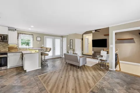 Other - 66 Barrison St, Springfield, MA 01109 photo 1 of 14