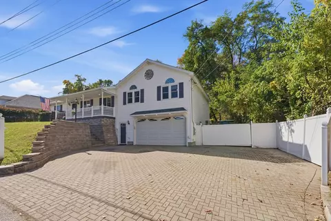 Other - 66 Barrison St, Springfield, MA 01109 photo 14 of 14
