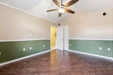 Other - 66 Barrison St, Springfield, MA 01109 photo 9 of 14