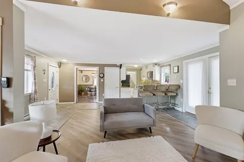 Other - 66 Barrison St, Springfield, MA 01109 photo 3 of 14