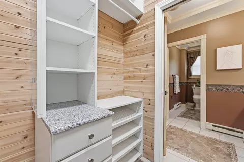 Other - 66 Barrison St, Springfield, MA 01109 photo 5 of 14