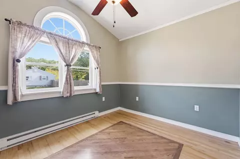 Other - 66 Barrison St, Springfield, MA 01109 photo 10 of 14