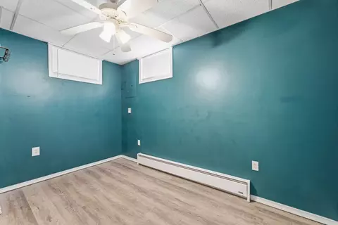 Other - 66 Barrison St, Springfield, MA 01109 photo 12 of 14