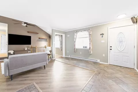 Other - 66 Barrison St, Springfield, MA 01109 photo 4 of 14