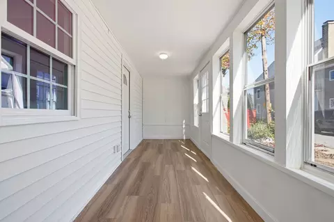 Entry Way - 15 E Broadway #REAR -R, Gardner, MA 01440 photo 1 of 1