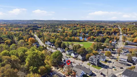 View/Area - 15 E Broadway #REAR -R, Gardner, MA 01440 photo 2 of 2