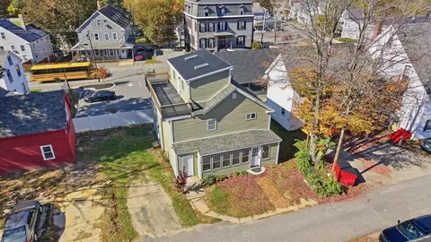 View/Area - 15 E Broadway #REAR -R, Gardner, MA 01440 photo 1 of 2