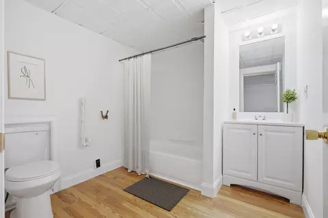 Bath - 15 E Broadway #REAR -R, Gardner, MA 01440 photo 1 of 1