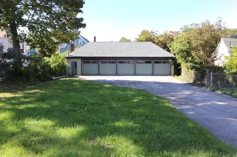 153 Chancery St, New Bedford, MA 02740