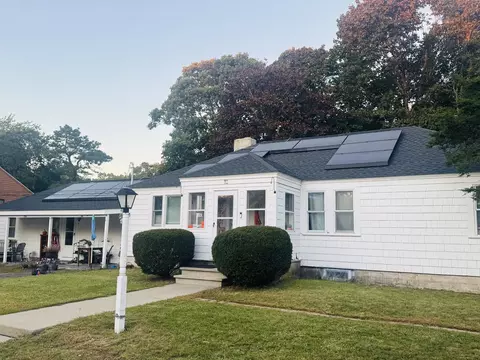 32 Elton Rd, Yarmouth, MA 02673