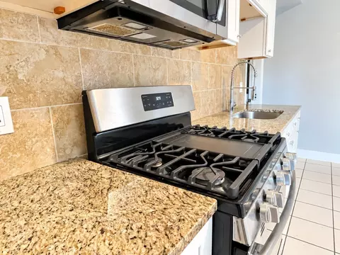 Kitchen - 523 Whipple St, Fall River, MA 02724 photo 4 of 4