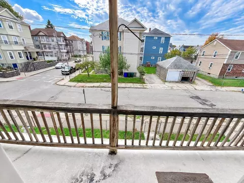Exterior - 523 Whipple St, Fall River, MA 02724 photo 10 of 10