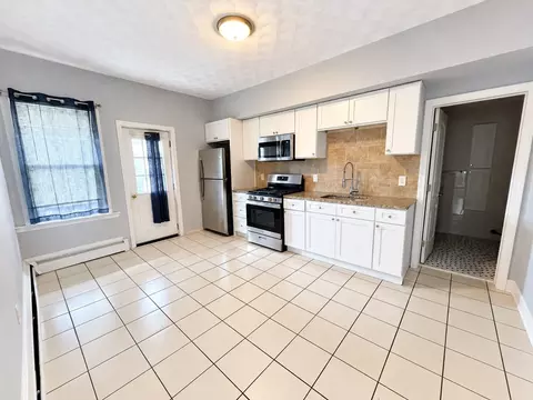 Kitchen - 523 Whipple St, Fall River, MA 02724 photo 1 of 4
