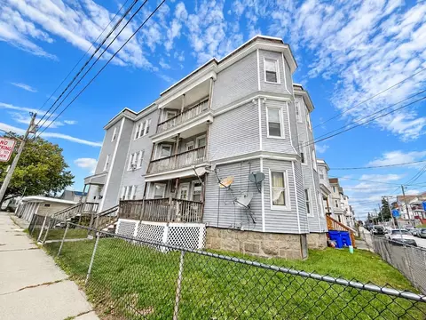 Other - 523 Whipple St, Fall River, MA 02724 photo 1 of 1