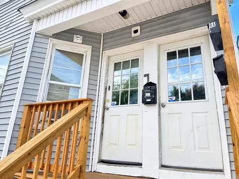 Exterior - 523 Whipple St, Fall River, MA 02724 photo 9 of 10