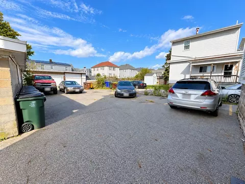 Exterior - 523 Whipple St, Fall River, MA 02724 photo 6 of 10