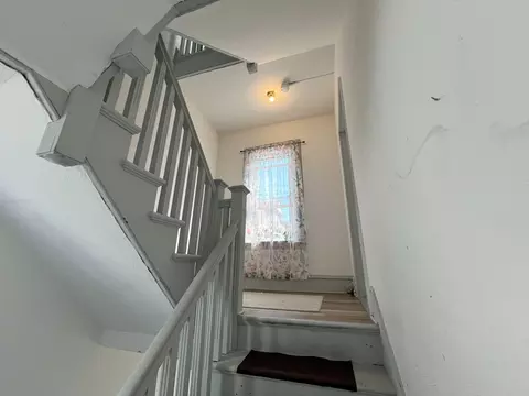 Entry Way - 523 Whipple St, Fall River, MA 02724 photo 1 of 1