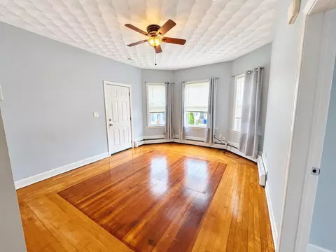 Living - 523 Whipple St, Fall River, MA 02724 photo 4 of 4